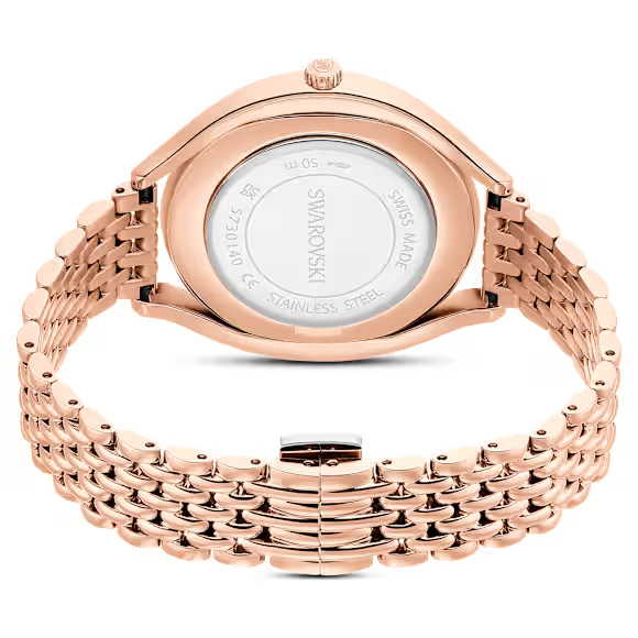 Swarovski Crystalline Aura Women&