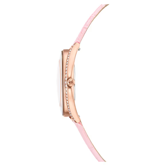 Swarovski Crystalline Aura Women&