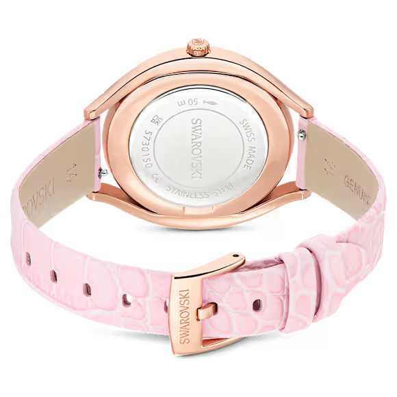 Swarovski Crystalline Aura Women&
