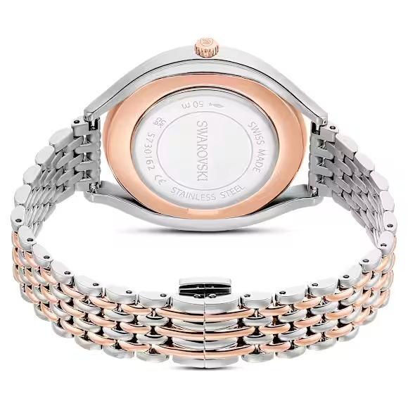 Swarovski Crystalline Aura Women&