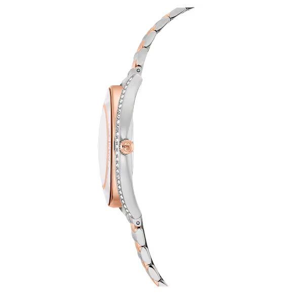 Swarovski Crystalline Aura Women&