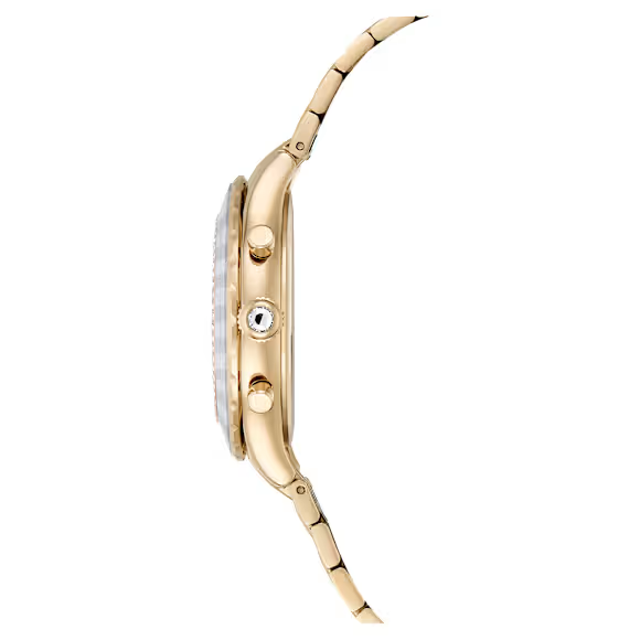 Swarovski Octea Chrono Women&