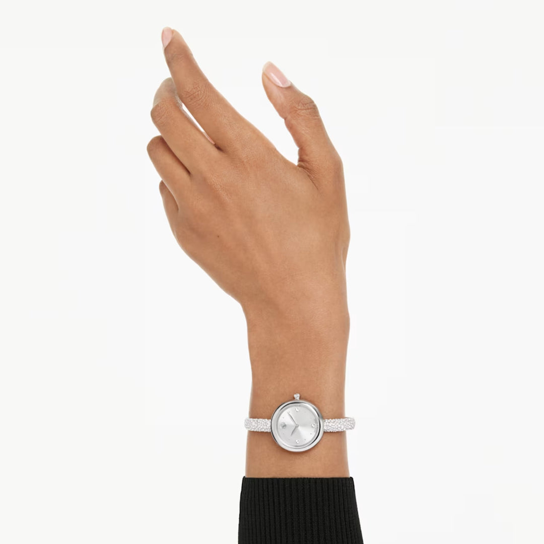 Swarovski Sublima Women&