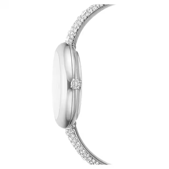 Swarovski Sublima Women&