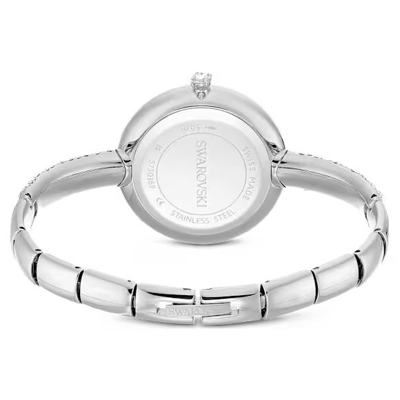 Swarovski Sublima Women&