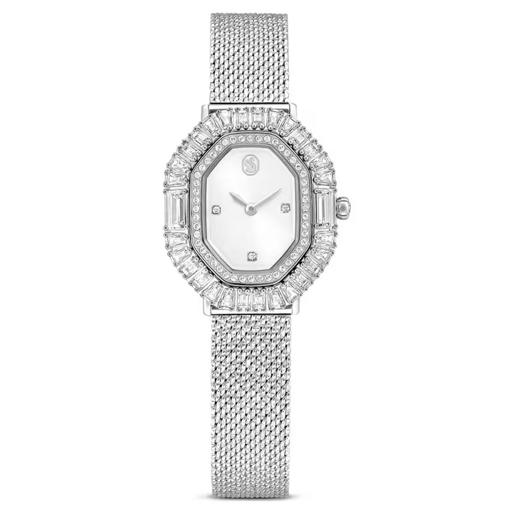 Swarovski Matrix Octagon Women&