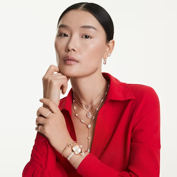 Swarovski Sublima Women&