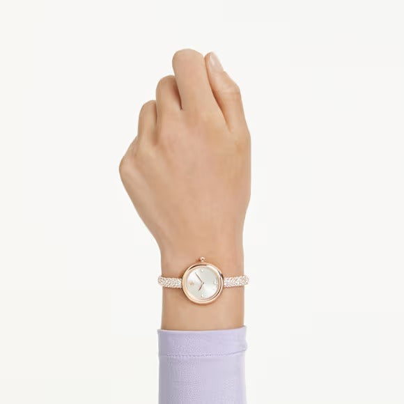 Swarovski Sublima Women&