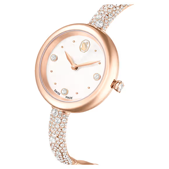Swarovski Sublima Women&