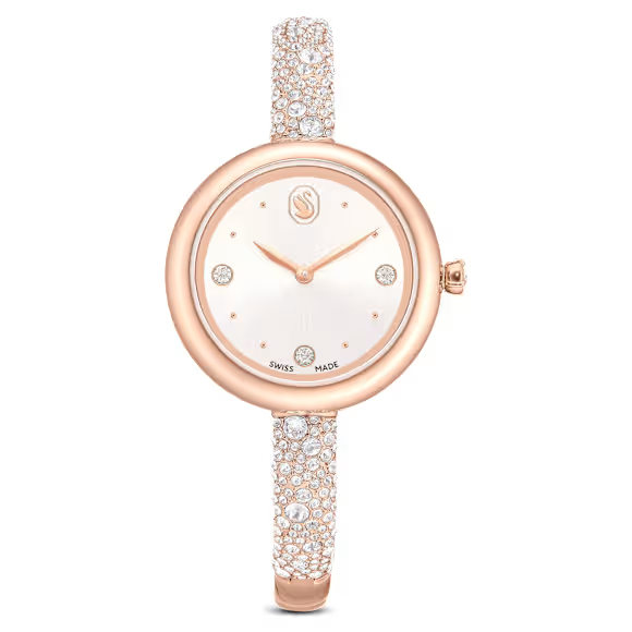 Swarovski Sublima Women&