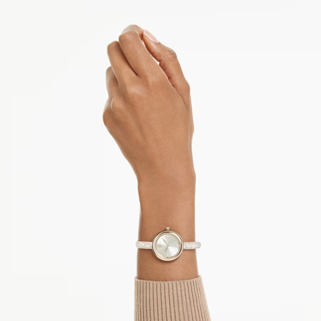 Swarovski Sublima Women&