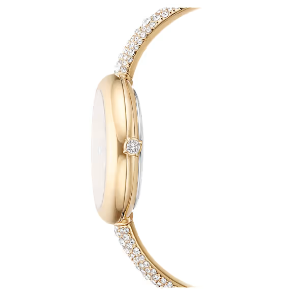 Swarovski Sublima Women&