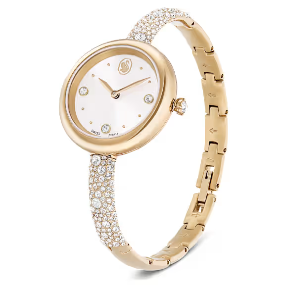 Swarovski Sublima Women&