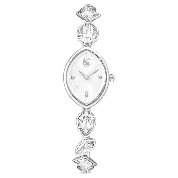 Swarovski Gema Women&