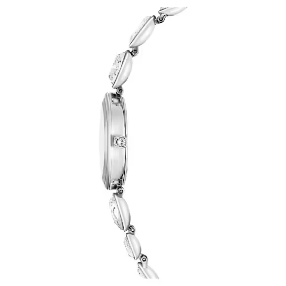 Swarovski Gema Women&