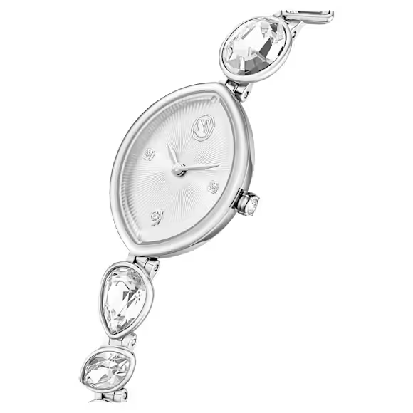 Swarovski Gema Women&