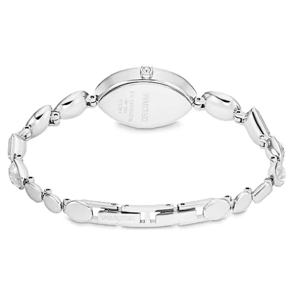 Swarovski Gema Women&