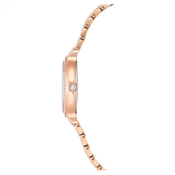 Swarovski Imber Women&