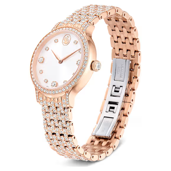 Swarovski Imber Women&