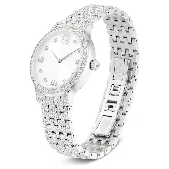 Swarovski Imber Women&