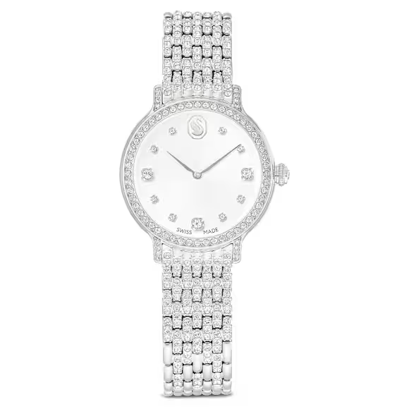 Swarovski Imber Women&
