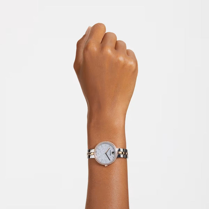 Swarovski Cosmopolitan Women&