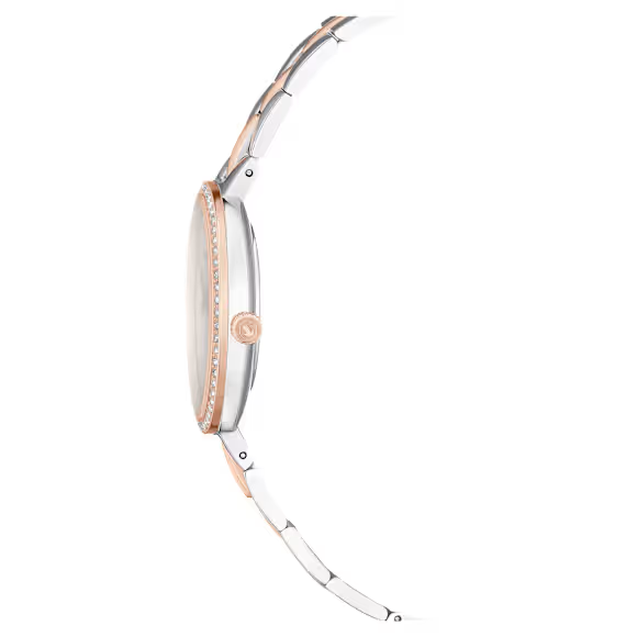 Swarovski Cosmopolitan Women&