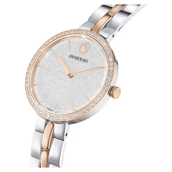 Swarovski Cosmopolitan Women&