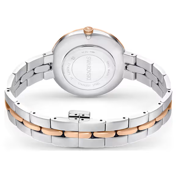 Swarovski Cosmopolitan Women&