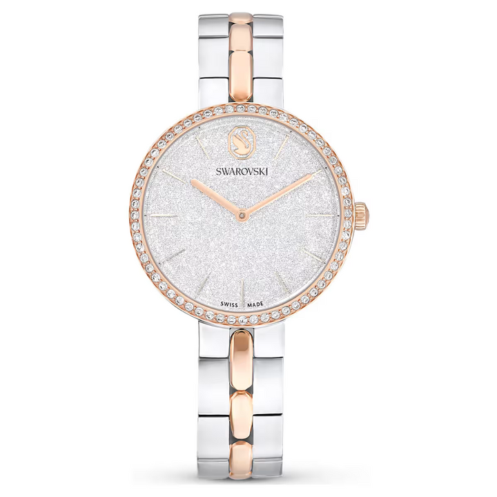 Swarovski Cosmopolitan Women&