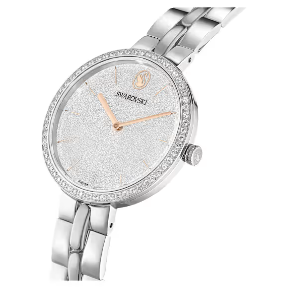 Swarovski Cosmopolitan Women&