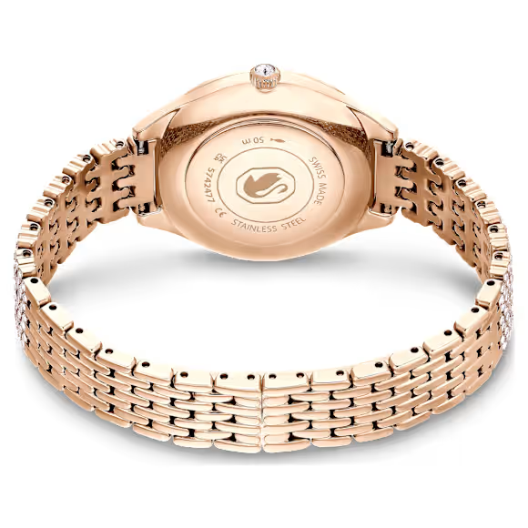 Swarovski Attract Women&