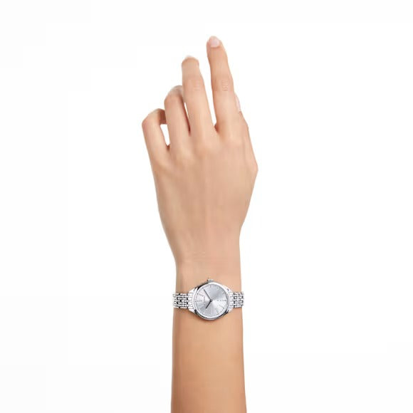 Swarovski Attract Women&