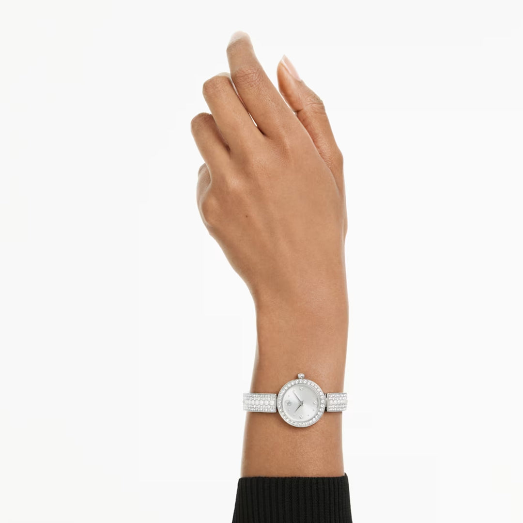 Swarovski Attract Women&