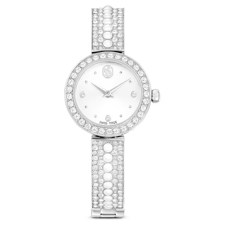 Swarovski Attract Women&