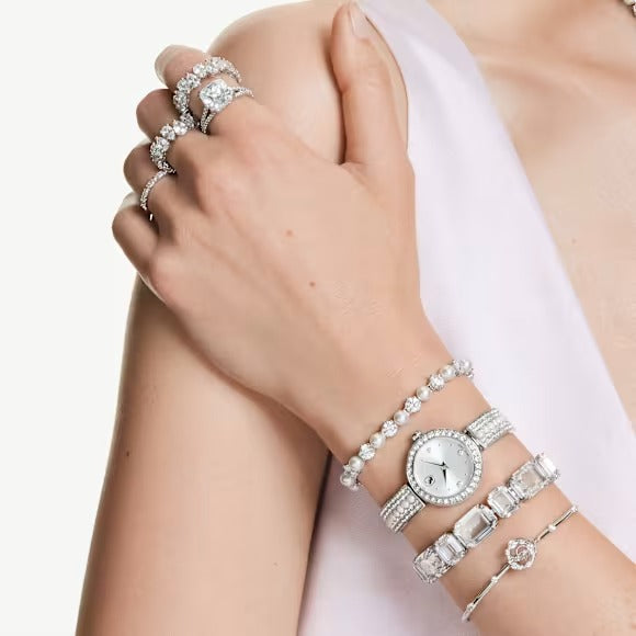 Swarovski Attract Women&