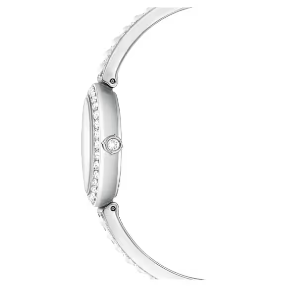 Swarovski Attract Women&