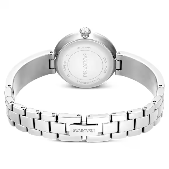 Swarovski Attract Women&