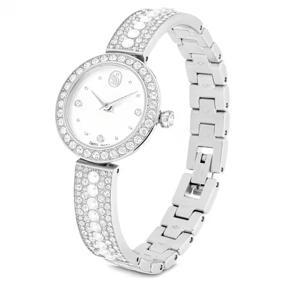 Swarovski Attract Women&