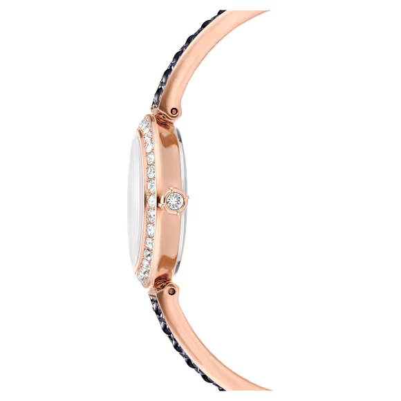 Swarovski Attract Women&