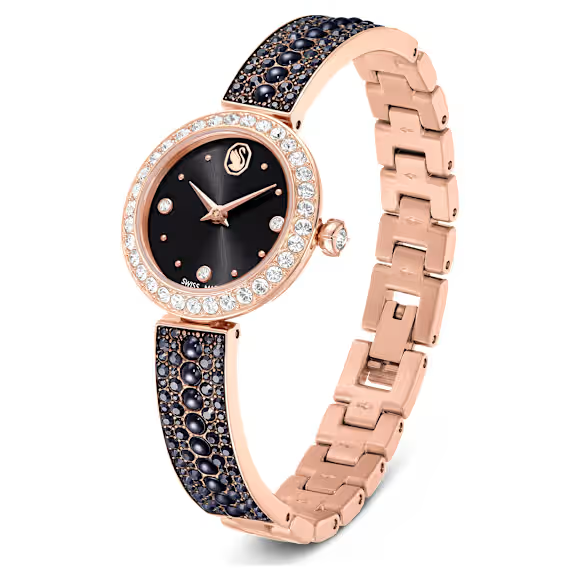 Swarovski Attract Women&