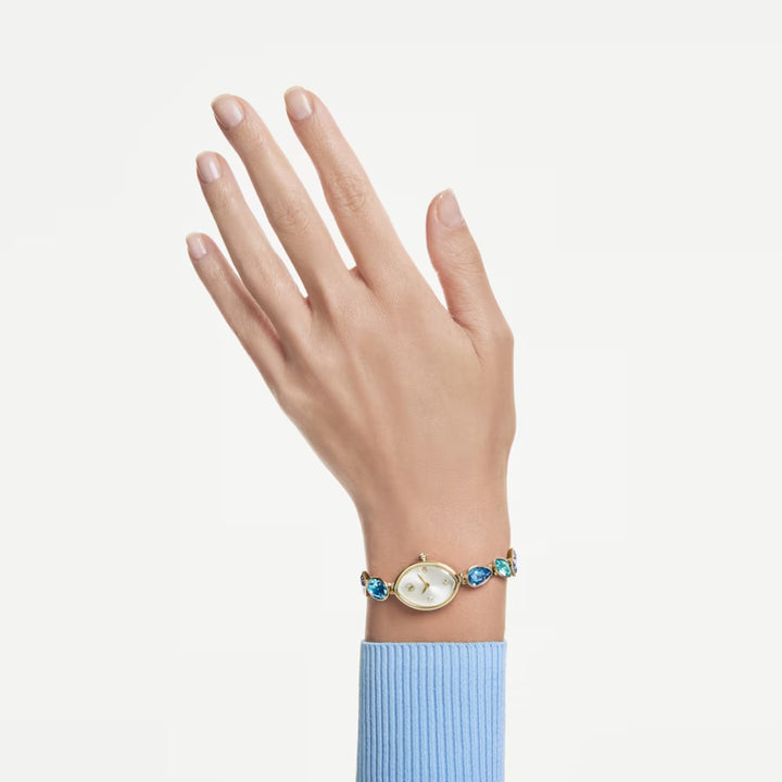 Swarovski Gema Women&