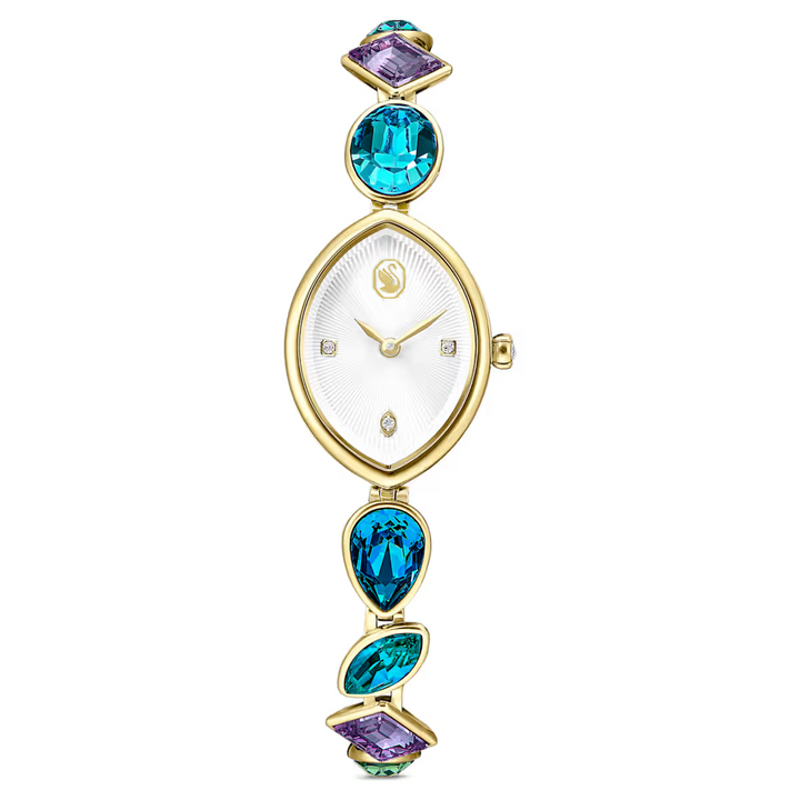 Swarovski Gema Women&