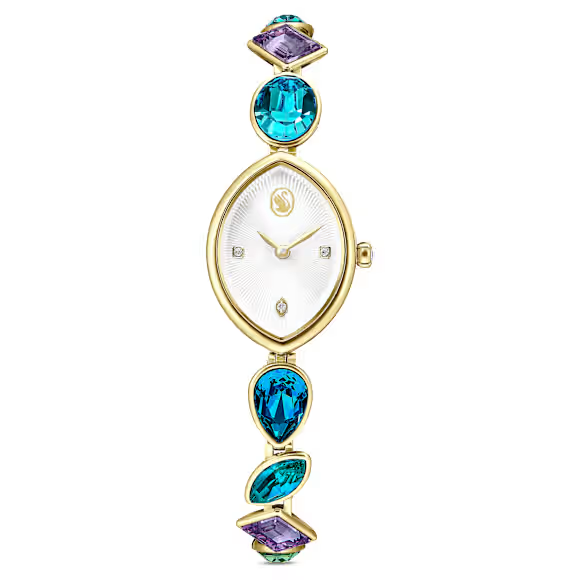 Swarovski Gema Women&