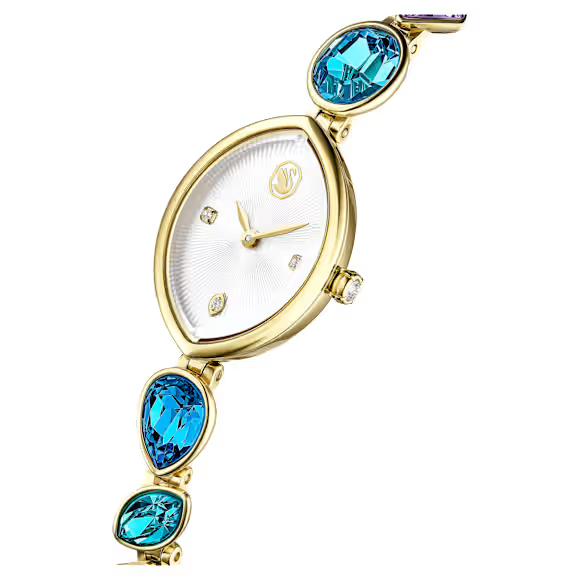 Swarovski Gema Women&