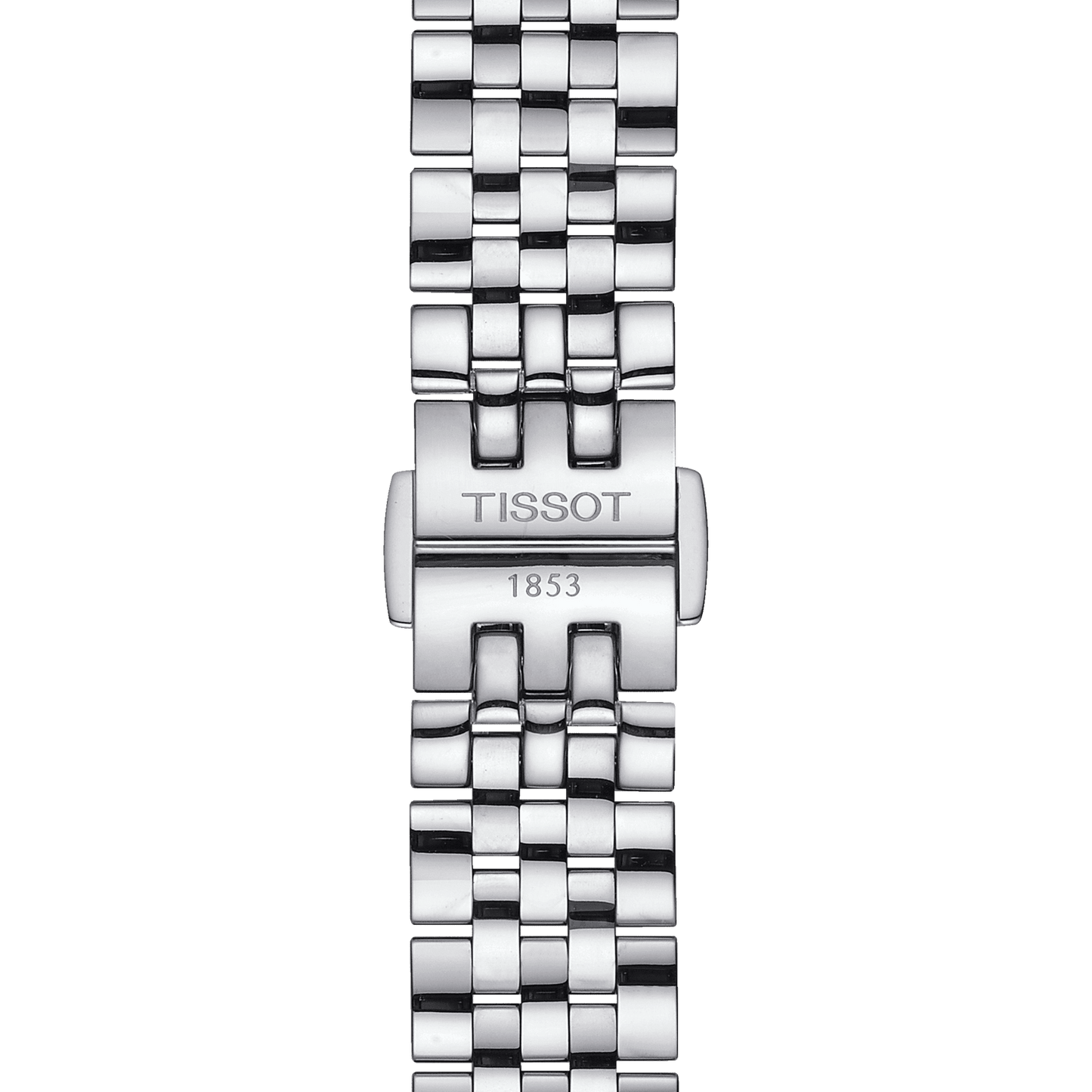 Tissot Le Locle Automatic Lady (29.00) T0062071105800