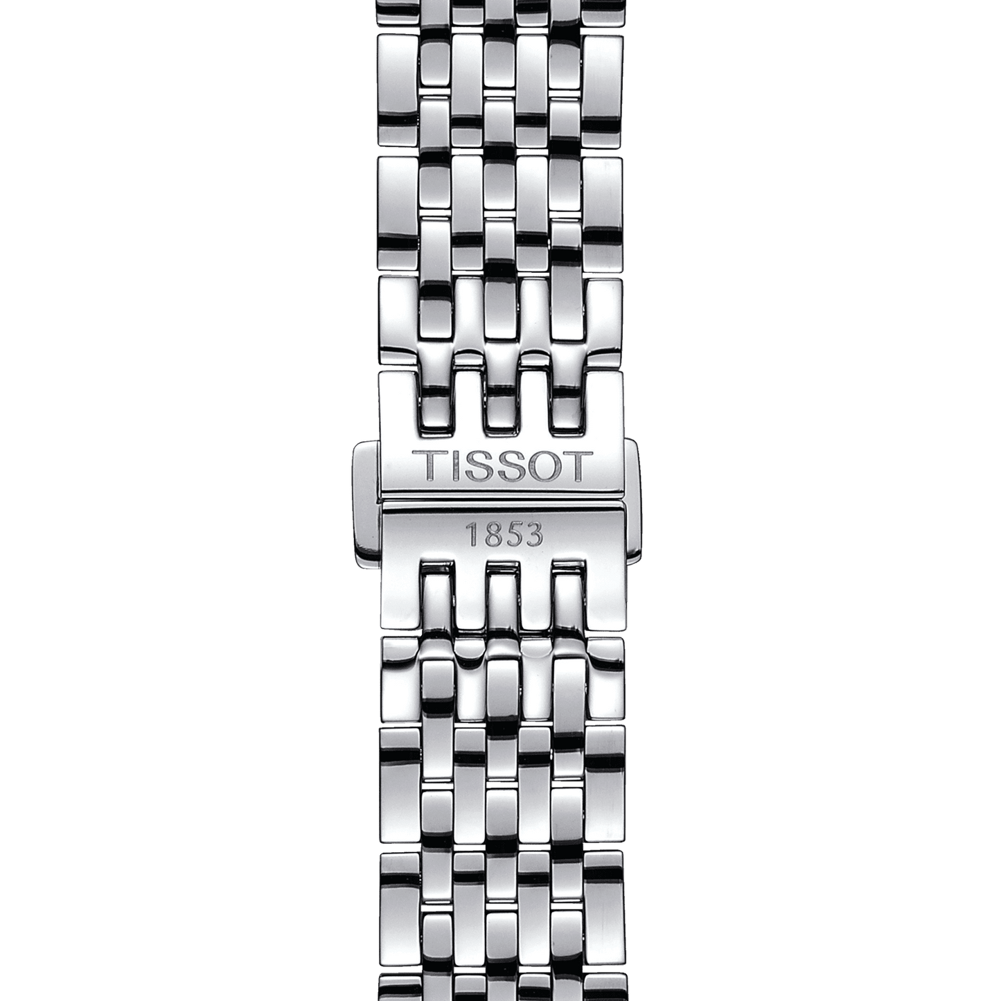 Tissot Le Locle Powermatic 80 T0064071105300