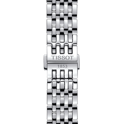 Tissot Le Locle Powermatic 80 T0064071105300