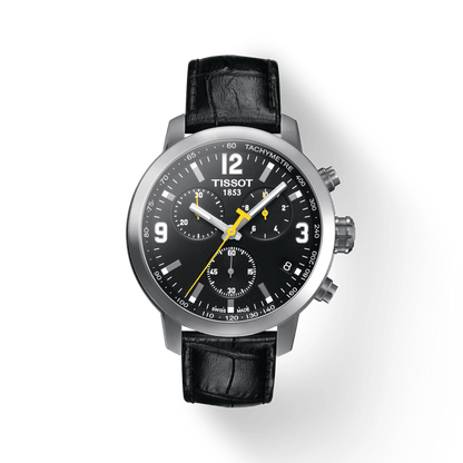 Tissot PRC 200 Chronograph T0554171605700