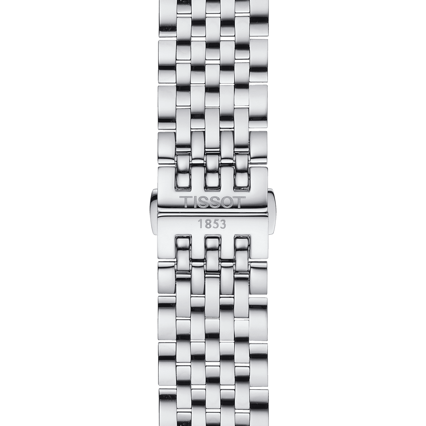 Tissot Tradition T0636101103700